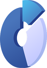 Analitik Realtime