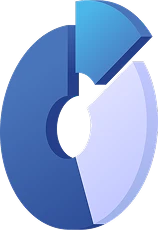 Analitik Realtime