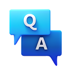 FAQ Icon