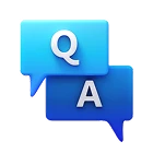 FAQ Icon