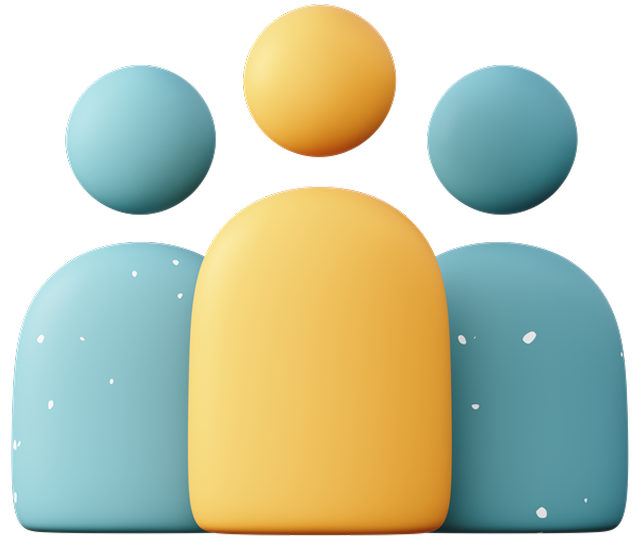 Portal Self-Service