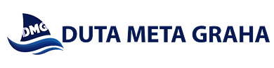 Dumeg Logo